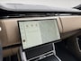 Land Rover Range Rover 3.0 P460e HSE PHEV | 23INCH lichtmetalen velgen | Electrische trekhaak | Panorama | Geheel rijklaar incl. Garantie