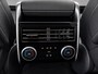 Land Rover Range Rover 3.0 P460e HSE PHEV | 23INCH lichtmetalen velgen | Electrische trekhaak | Panorama | Geheel rijklaar incl. Garantie
