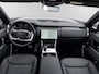 Land Rover Range Rover 3.0 P460e HSE PHEV | 23INCH lichtmetalen velgen | Electrische trekhaak | Panorama | Geheel rijklaar incl. Garantie
