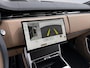 Land Rover Range Rover 3.0 P460e HSE PHEV | 23INCH lichtmetalen velgen | Electrische trekhaak | Panorama | Geheel rijklaar incl. Garantie