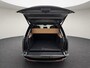 Land Rover Range Rover 3.0 P460e HSE PHEV | 23INCH lichtmetalen velgen | Electrische trekhaak | Panorama | Geheel rijklaar incl. Garantie