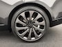 Land Rover Range Rover 3.0 P460e HSE PHEV | 23INCH lichtmetalen velgen | Electrische trekhaak | Panorama | Geheel rijklaar incl. Garantie