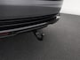 Land Rover Range Rover 3.0 P460e HSE PHEV | 23INCH lichtmetalen velgen | Electrische trekhaak | Panorama | Geheel rijklaar incl. Garantie