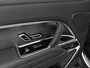 Land Rover Range Rover 3.0 P460e HSE PHEV | 23INCH lichtmetalen velgen | Electrische trekhaak | Panorama | Geheel rijklaar incl. Garantie