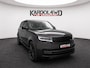Land Rover Range Rover 3.0 P460e HSE PHEV | 23INCH lichtmetalen velgen | Electrische trekhaak | Panorama | Geheel rijklaar incl. Garantie