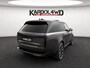 Land Rover Range Rover 3.0 P460e HSE PHEV | 23INCH lichtmetalen velgen | Electrische trekhaak | Panorama | Geheel rijklaar incl. Garantie