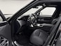 Land Rover Range Rover 3.0 P460e HSE PHEV | 23INCH lichtmetalen velgen | Electrische trekhaak | Panorama | Geheel rijklaar incl. Garantie
