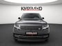 Land Rover Range Rover 3.0 P460e HSE PHEV | 23INCH lichtmetalen velgen | Electrische trekhaak | Panorama | Geheel rijklaar incl. Garantie