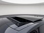 Land Rover Range Rover 3.0 P460e HSE PHEV | 23INCH lichtmetalen velgen | Electrische trekhaak | Panorama | Geheel rijklaar incl. Garantie