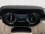 Land Rover Range Rover 3.0 P460e HSE PHEV | 23INCH lichtmetalen velgen | Electrische trekhaak | Panorama | Geheel rijklaar incl. Garantie