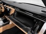 Land Rover Range Rover 3.0 P460e HSE PHEV | 23INCH lichtmetalen velgen | Electrische trekhaak | Panorama | Geheel rijklaar incl. Garantie