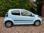 Citroën C1 1.0 Collection