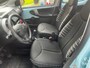 Citroën C1 1.0 Collection
