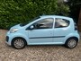 Citroën C1 1.0 Collection