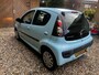 Citroën C1 1.0 Collection