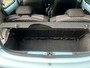 Citroën C1 1.0 Collection