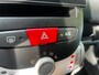 Citroën C1 1.0 Collection