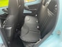 Citroën C1 1.0 Collection