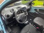 Citroën C1 1.0 Collection