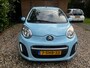 Citroën C1 1.0 Collection