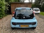 Citroën C1 1.0 Collection