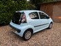 Citroën C1 1.0 Collection