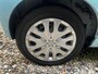 Citroën C1 1.0 Collection