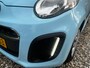 Citroën C1 1.0 Collection