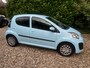 Citroën C1 1.0 Collection