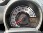 Citroën C1 1.0 Collection