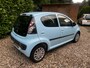 Citroën C1 1.0 Collection
