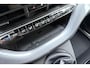 Fiat 500 1.0 Hybrid La Prima | DEMO| Cabrio | Cruise control | Climate control | Lichtmetalen velgen | 8 Jaar speciale garantie