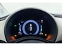Fiat 500 1.0 Hybrid La Prima | DEMO| Cabrio | Cruise control | Climate control | Lichtmetalen velgen | 8 Jaar speciale garantie