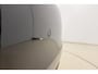 Fiat 500 1.0 Hybrid La Prima | DEMO| Cabrio | Cruise control | Climate control | Lichtmetalen velgen | 8 Jaar speciale garantie