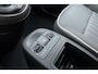 Fiat 500 1.0 Hybrid La Prima | DEMO| Cabrio | Cruise control | Climate control | Lichtmetalen velgen | 8 Jaar speciale garantie