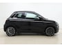 Fiat 500 1.0 Hybrid La Prima | DEMO| Cabrio | Cruise control | Climate control | Lichtmetalen velgen | 8 Jaar speciale garantie