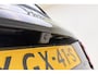 Fiat 500 1.0 Hybrid La Prima | DEMO| Cabrio | Cruise control | Climate control | Lichtmetalen velgen | 8 Jaar speciale garantie