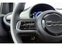 Fiat 500 1.0 Hybrid La Prima | DEMO| Cabrio | Cruise control | Climate control | Lichtmetalen velgen | 8 Jaar speciale garantie