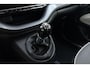 Fiat 500 1.0 Hybrid La Prima | DEMO| Cabrio | Cruise control | Climate control | Lichtmetalen velgen | 8 Jaar speciale garantie