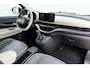 Fiat 500 1.0 Hybrid La Prima | DEMO| Cabrio | Cruise control | Climate control | Lichtmetalen velgen | 8 Jaar speciale garantie