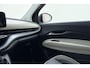 Fiat 500 1.0 Hybrid La Prima | DEMO| Cabrio | Cruise control | Climate control | Lichtmetalen velgen | 8 Jaar speciale garantie