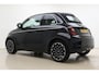 Fiat 500 1.0 Hybrid La Prima | DEMO| Cabrio | Cruise control | Climate control | Lichtmetalen velgen | 8 Jaar speciale garantie