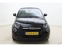 Fiat 500 1.0 Hybrid La Prima | DEMO| Cabrio | Cruise control | Climate control | Lichtmetalen velgen | 8 Jaar speciale garantie