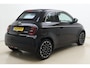 Fiat 500 1.0 Hybrid La Prima | DEMO| Cabrio | Cruise control | Climate control | Lichtmetalen velgen | 8 Jaar speciale garantie
