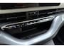 Fiat 500 1.0 Hybrid La Prima | DEMO| Cabrio | Cruise control | Climate control | Lichtmetalen velgen | 8 Jaar speciale garantie