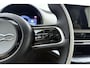 Fiat 500 1.0 Hybrid La Prima | DEMO| Cabrio | Cruise control | Climate control | Lichtmetalen velgen | 8 Jaar speciale garantie