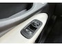 Fiat 500 1.0 Hybrid La Prima | DEMO| Cabrio | Cruise control | Climate control | Lichtmetalen velgen | 8 Jaar speciale garantie