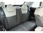 Fiat 500 1.0 Hybrid La Prima | DEMO| Cabrio | Cruise control | Climate control | Lichtmetalen velgen | 8 Jaar speciale garantie