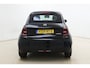 Fiat 500 1.0 Hybrid La Prima | DEMO| Cabrio | Cruise control | Climate control | Lichtmetalen velgen | 8 Jaar speciale garantie