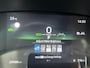 Toyota Yaris 1.5 Hybrid 115 Dynamic